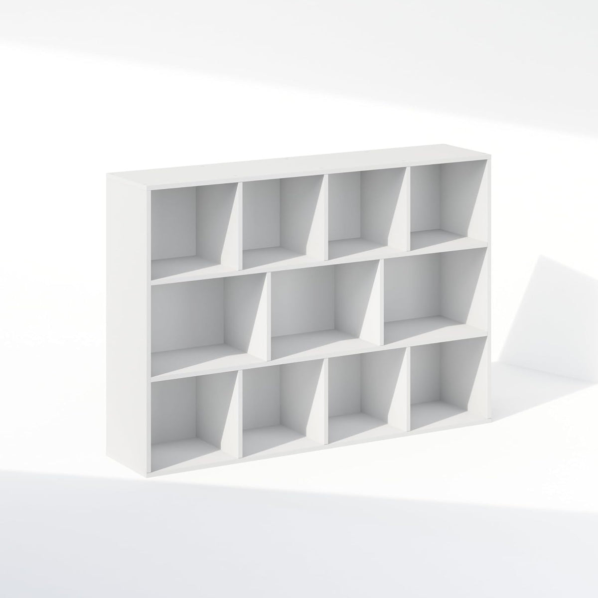 Reed Closet Organizers and Storage
