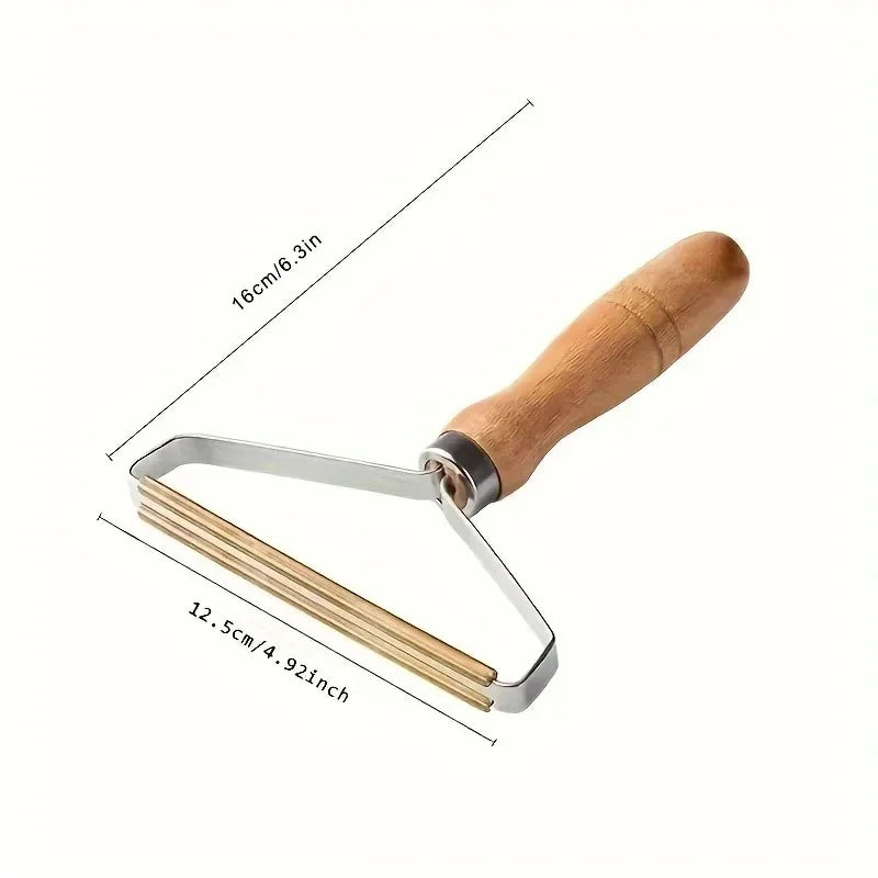 For Dog & Cat Grooming Pet Hair Remover