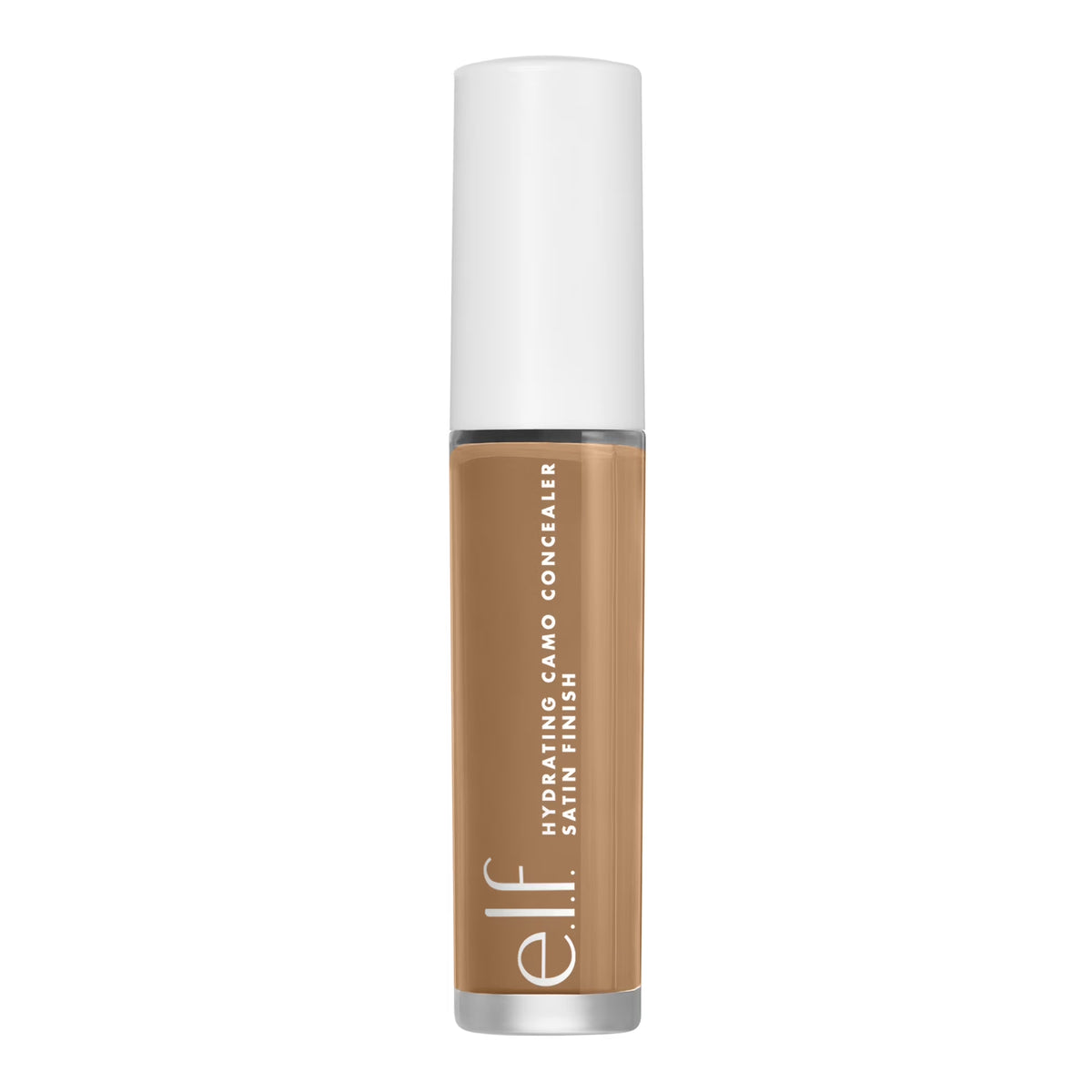E.L.F. Hydrating Camo Concealer, Deep Olive