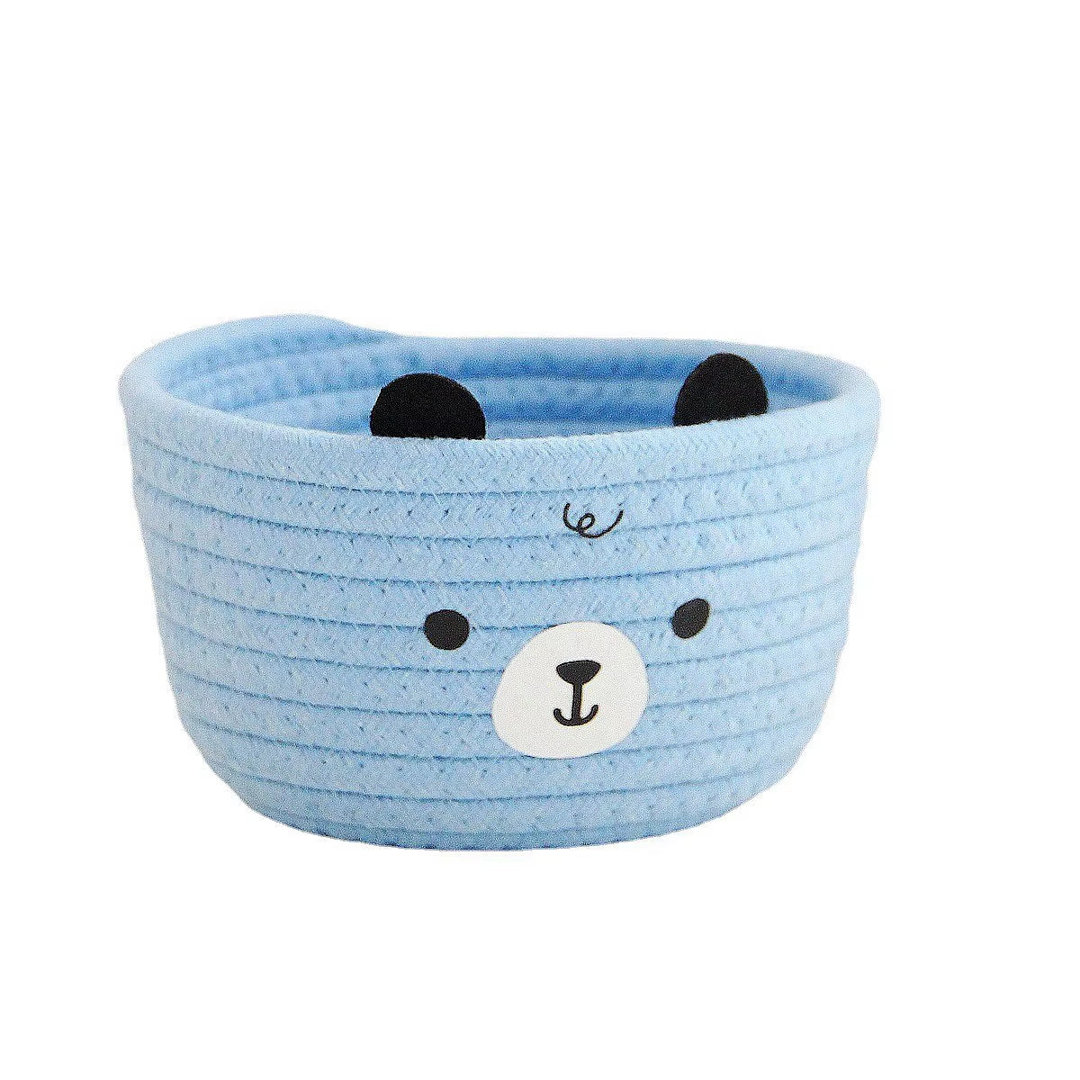 Cute Storage Baskets