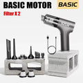 Handheld Cleaning Machine Home Appliance  