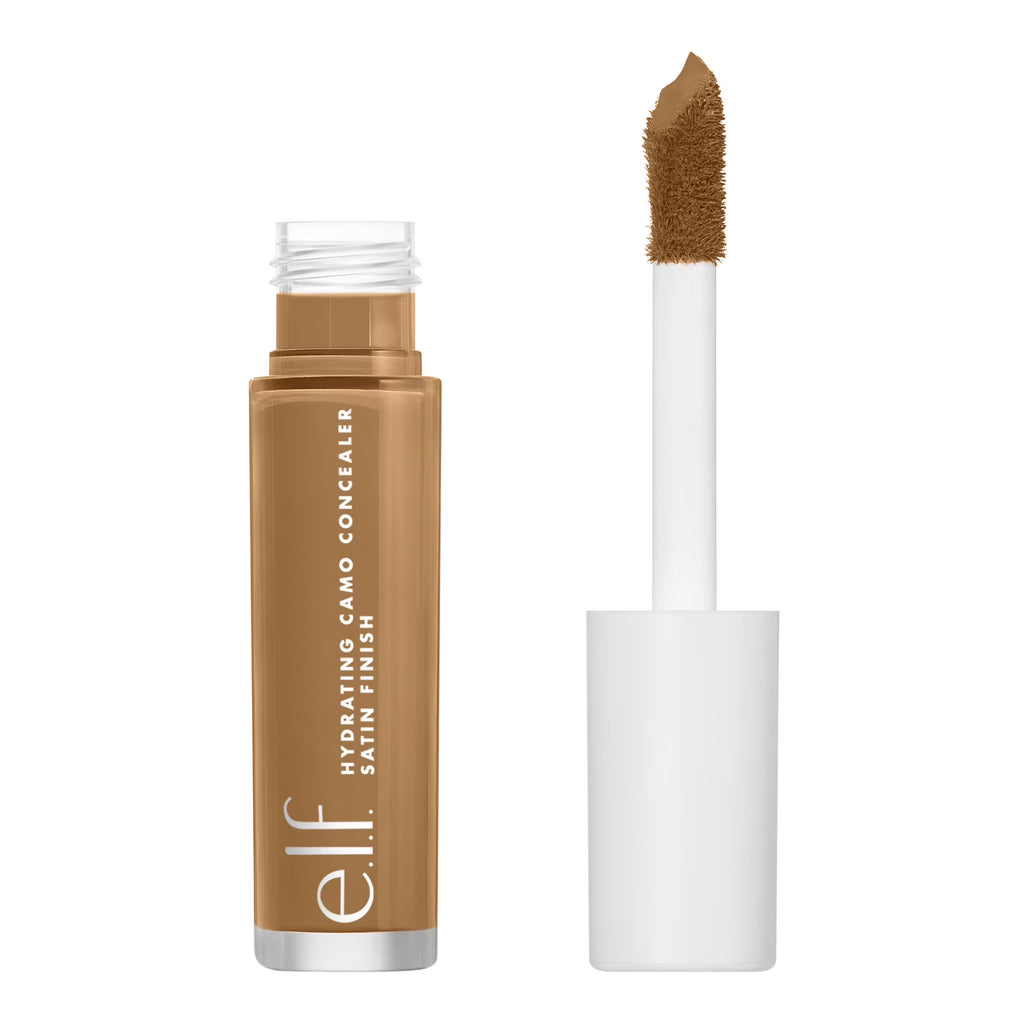 E.L.F. Hydrating Camo Concealer, Tan Sand