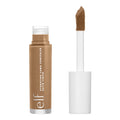E.L.F. Hydrating Camo Concealer, Deep Olive