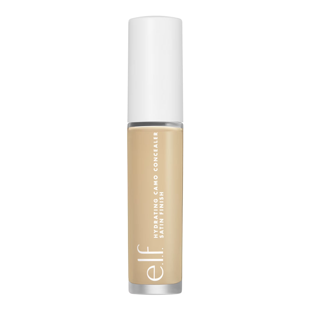 E.L.F. Hydrating Camo Concealer, Medium Neutral