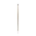 Natural Pony Hair Eye Shadow Brush