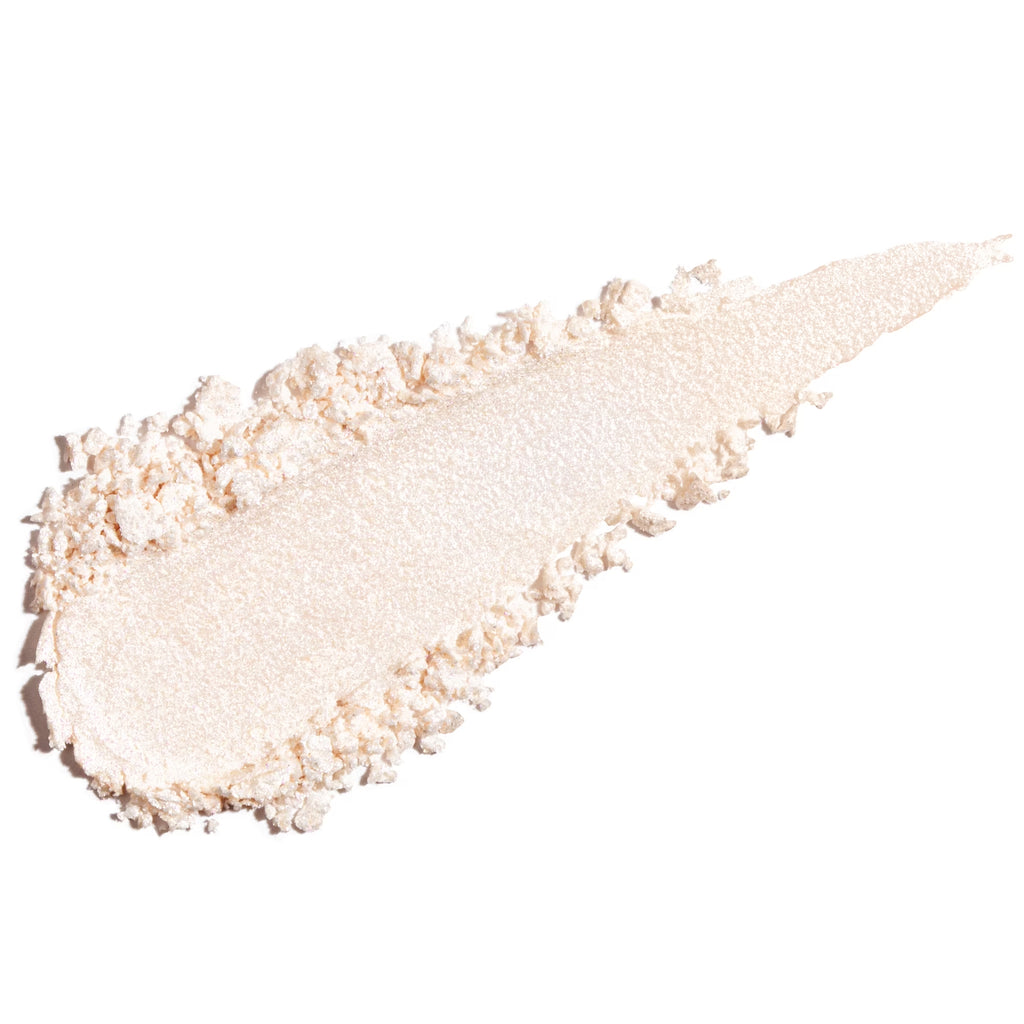 Diamond Dust Highlighter Makeup, Starlit Glow, 0.2 Oz