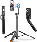 Magnetic Selfie Stick 