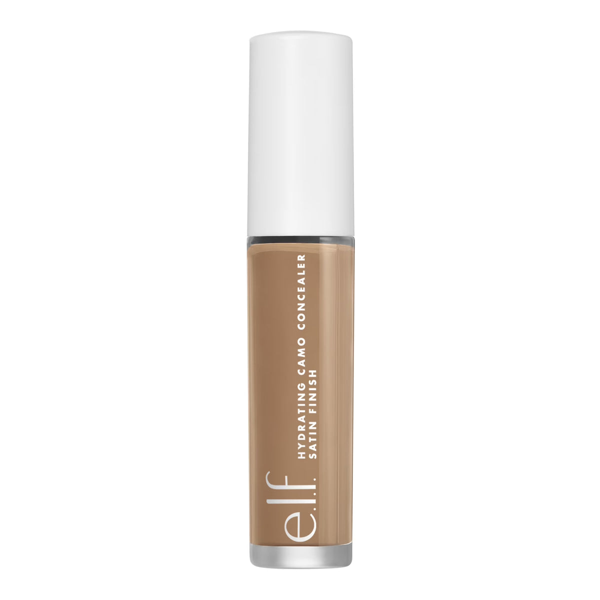 E.L.F. Hydrating Camo Concealer, Tan Walnut