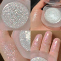 Diamond Glitter Mashed Potatoes Highlighter 