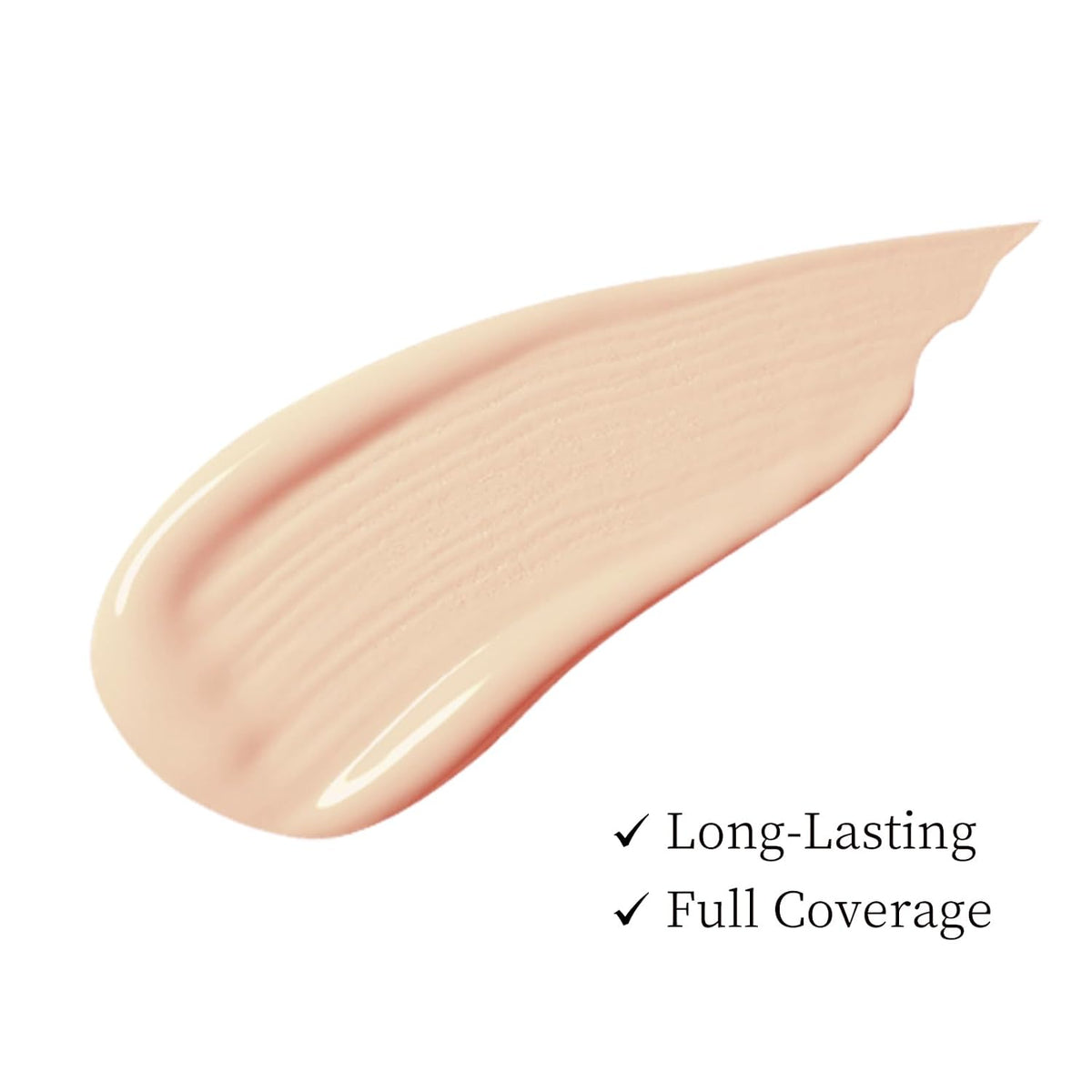 Matte Foundation, Face Foundation Makeup, Concealer SPF 50