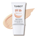 Matte Foundation, Face Foundation Makeup, Concealer SPF 50