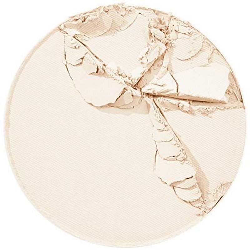 Super Stay Full Coverage Powder Foundation