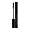 Intense Volume Mascara - Quick Drying, Long Lasting, Lash Separating Mascara - Fuller Lashes with Rich Color - Black - 0.27 Oz